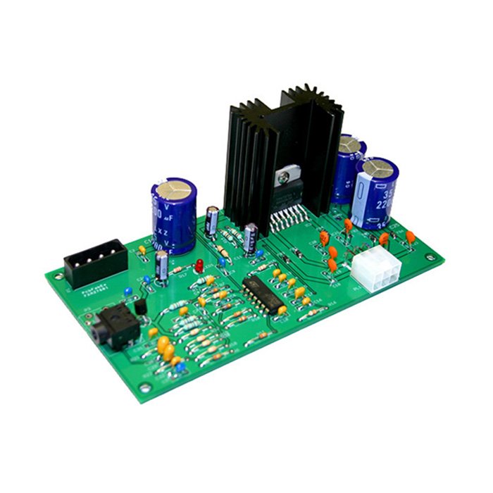 Pinball Life All Categories